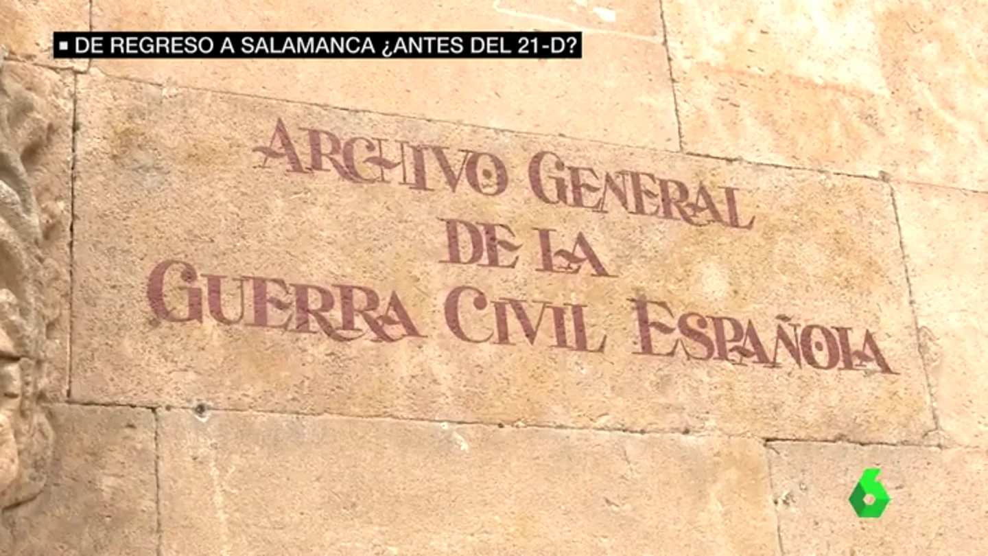 archivo salamanca archivo salamanca