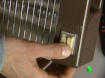 Varapalo a la lucha contra la pobreza energética Varapalo a la lucha contra la pobreza energética