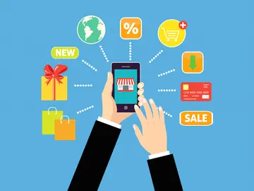 ¿Vas a comprar en un ecommerce chino? Seis consejos para hacerlo con seguridad ¿Vas a comprar en un ecommerce chino? Seis consejos para hacerlo con seguridad
