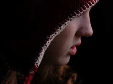 Facebook usa IA para prevenir suicidios Facebook usa IA para prevenir suicidios
