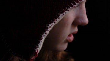 Facebook usa IA para prevenir suicidios