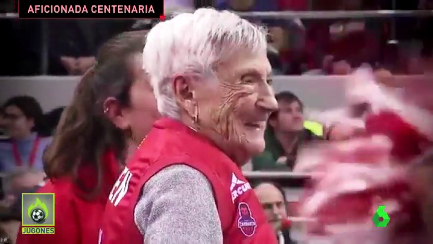 AbuelaZaragozaJugones
