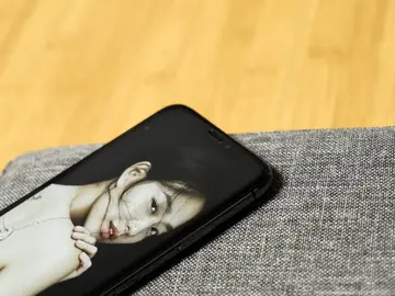 Gadgets para el iPhone Gadgets para el iPhone