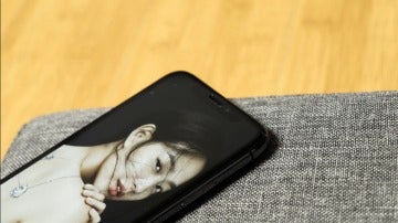 Gadgets para el iPhone