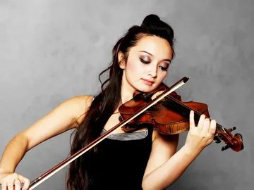 El cerebro de los músicos El cerebro de los músicos