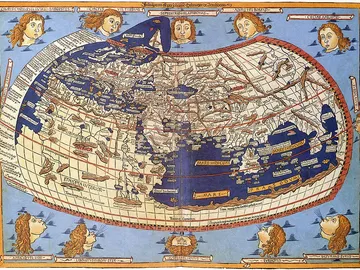 En defensa de Ptolomeo En defensa de Ptolomeo