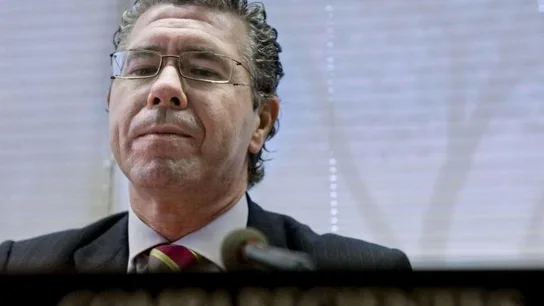 granados punica_643x397 granados punica_643x397