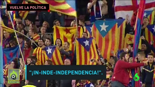 campnou campnou