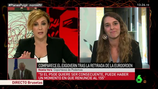 noelia vera noelia vera