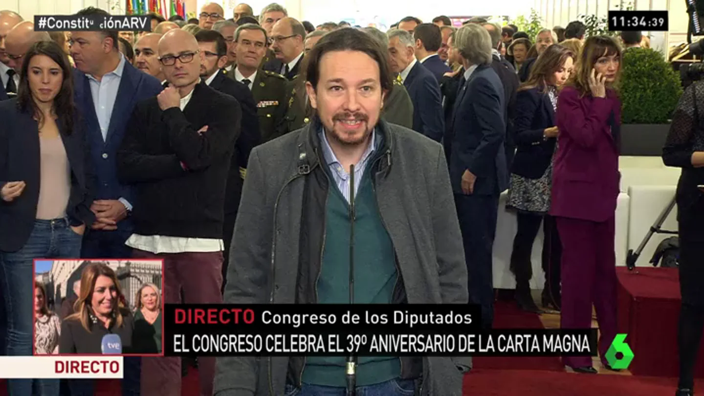 IGLESIAS IGLESIAS
