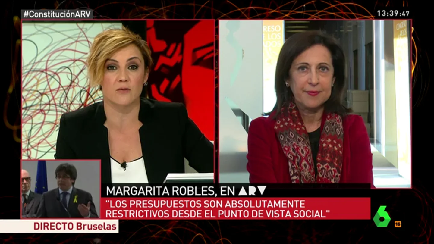 robles robles
