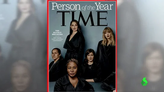 time time
