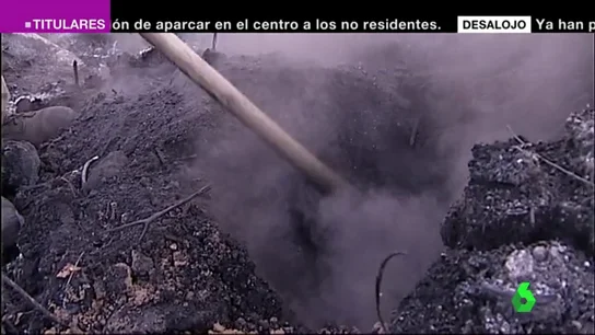 fuego galicia fuego galicia