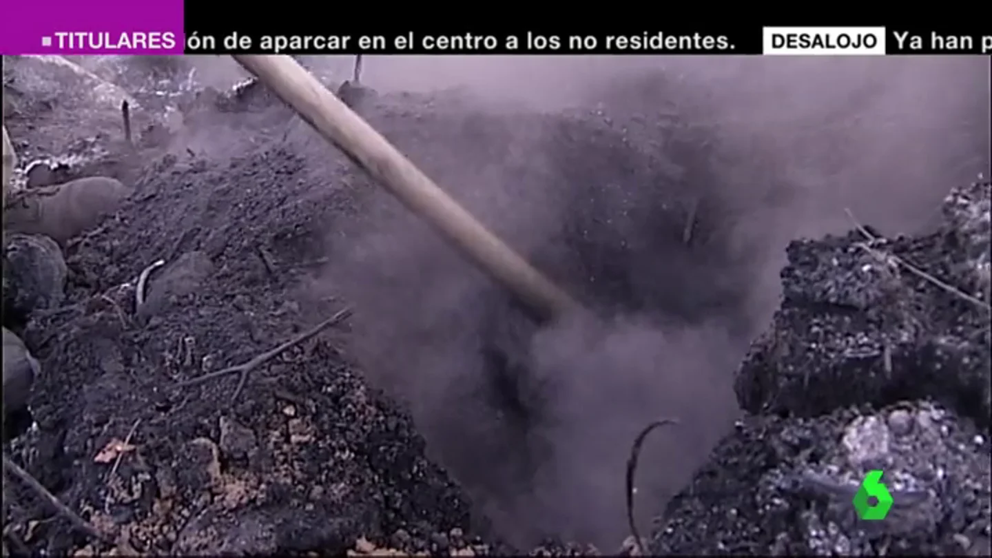 fuego galicia fuego galicia