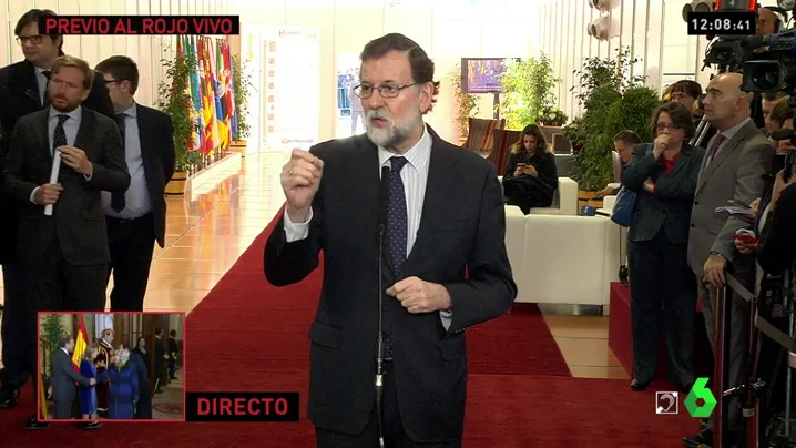 rajoy