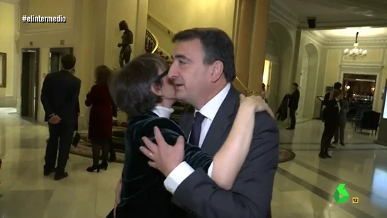 Aitor Esteban Aitor Esteban