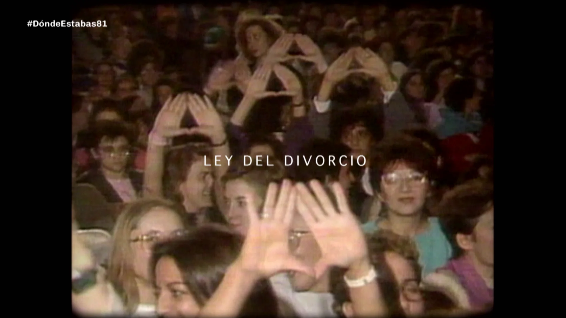 Ley del Divorcio