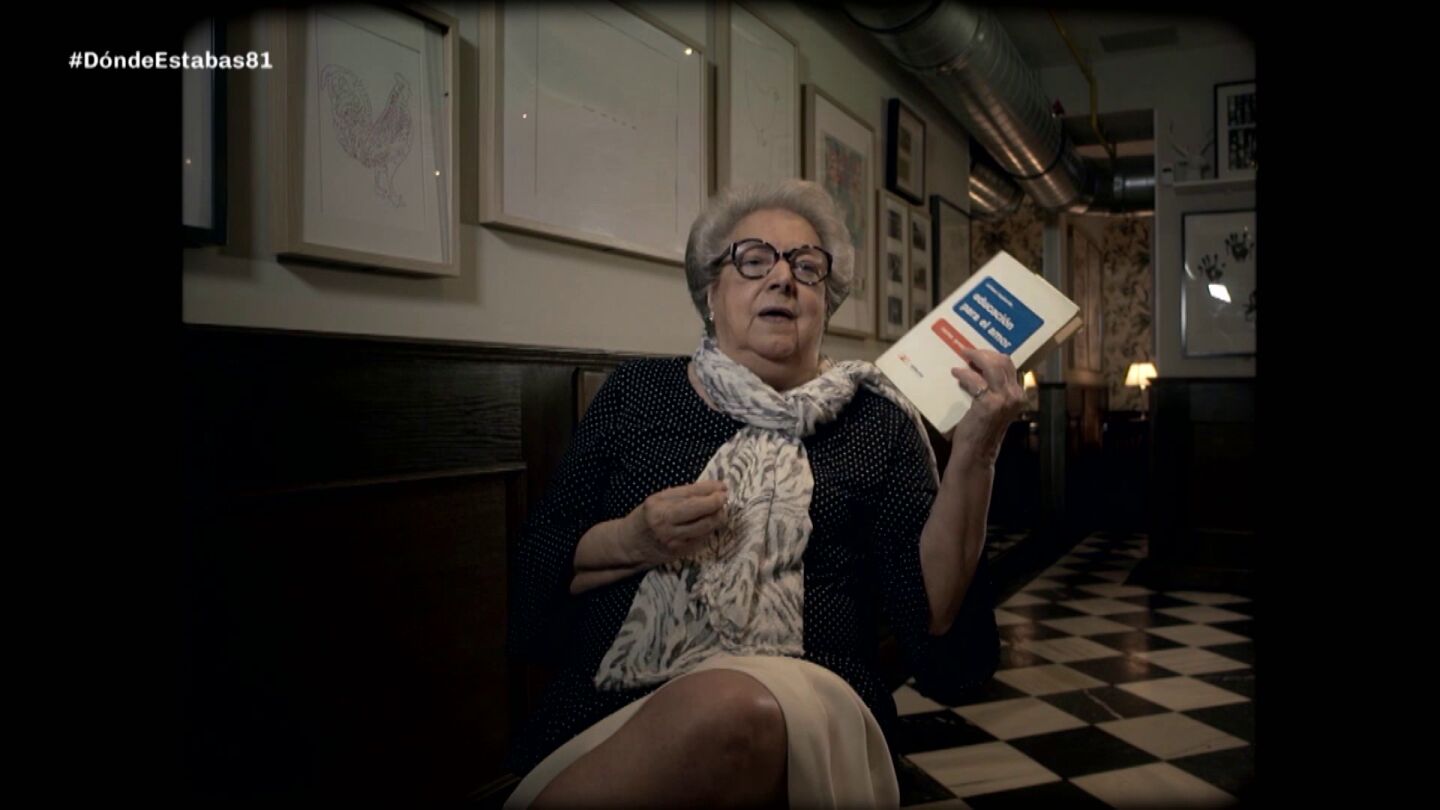  Ana Mar&iacute;a P&eacute;rez del Campo