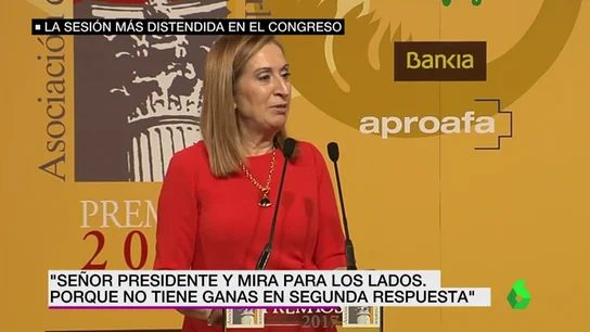 premios parlamentarios premios parlamentarios