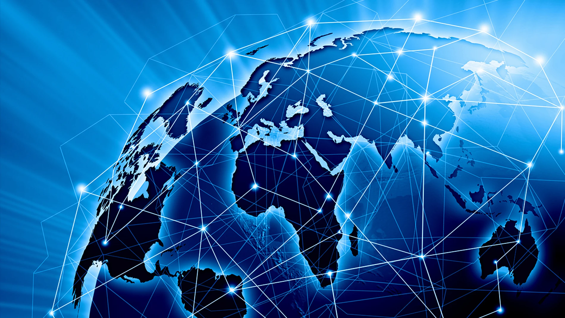 Internet Internet