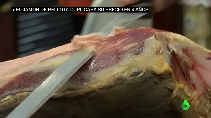 jamon