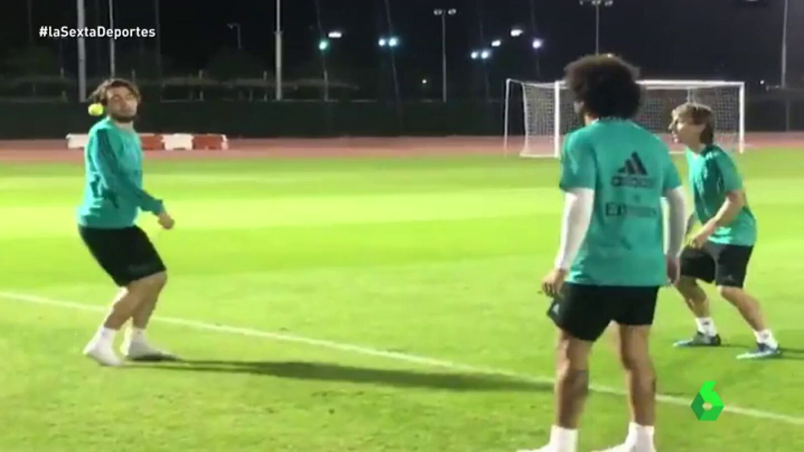 marcelo_pelota