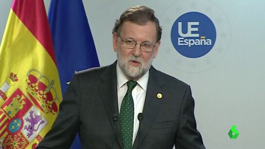 Mariano Rajoy