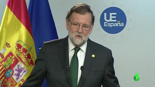 Mariano Rajoy Mariano Rajoy
