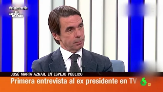 manipulado3 manipulado3