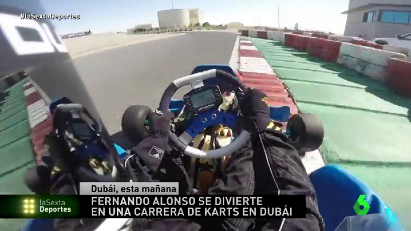 alonso_kart