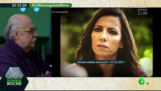 MONEGAL DEE MONEGAL DEE