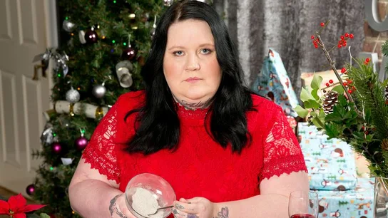 Debra Parsons Debra Parsons
