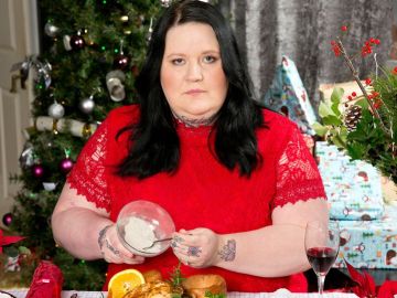 Debra Parsons Debra Parsons