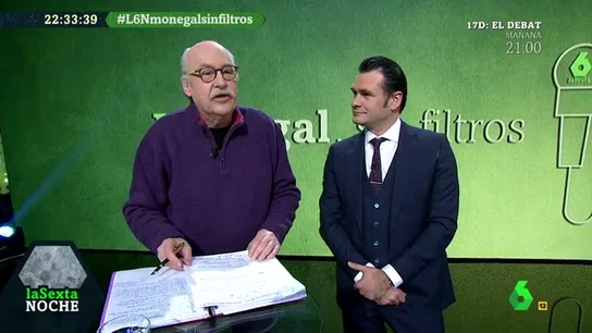 FERRAN FERRAN