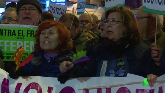 PENSIONES PENSIONES