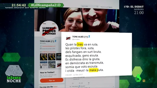 INSULTOS INSULTOS