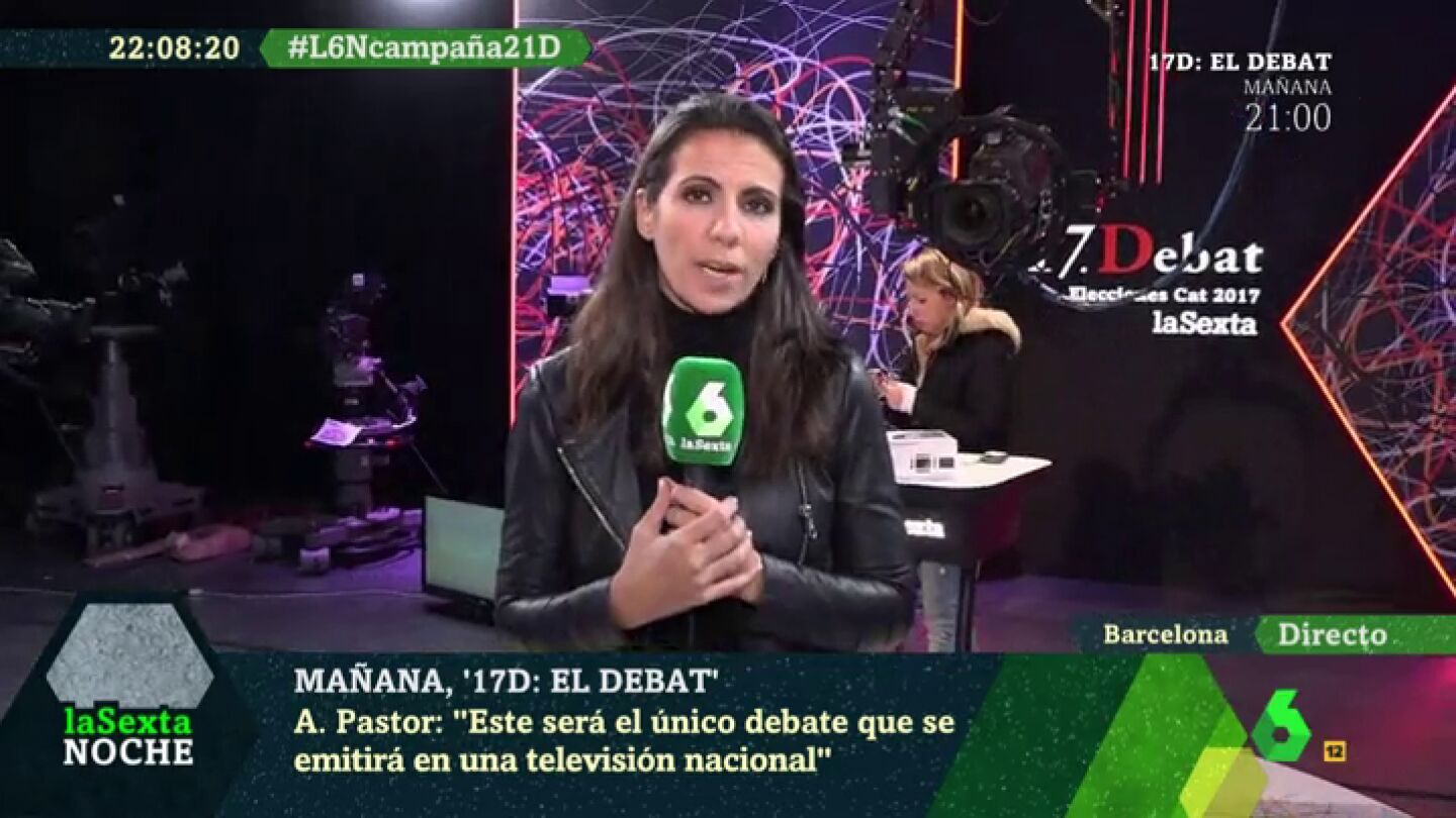 PASTOR