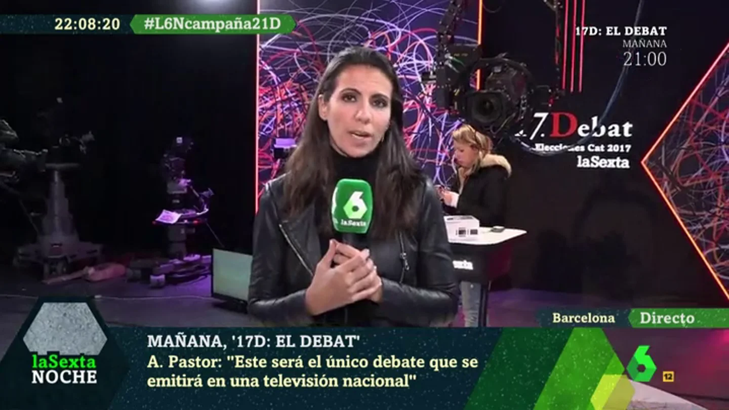 PASTOR PASTOR