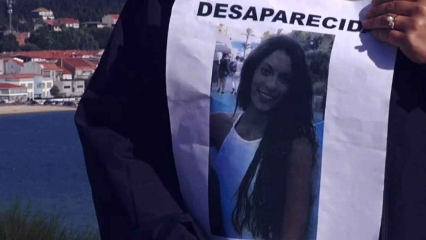 En busca de Diana Quer casi un a&ntilde;o y medio despu&eacute;s de su desaparici&oacute;n: las inc&oacute;gnitas e hip&oacute;tesis con las que trabaja la polic&iacute;a