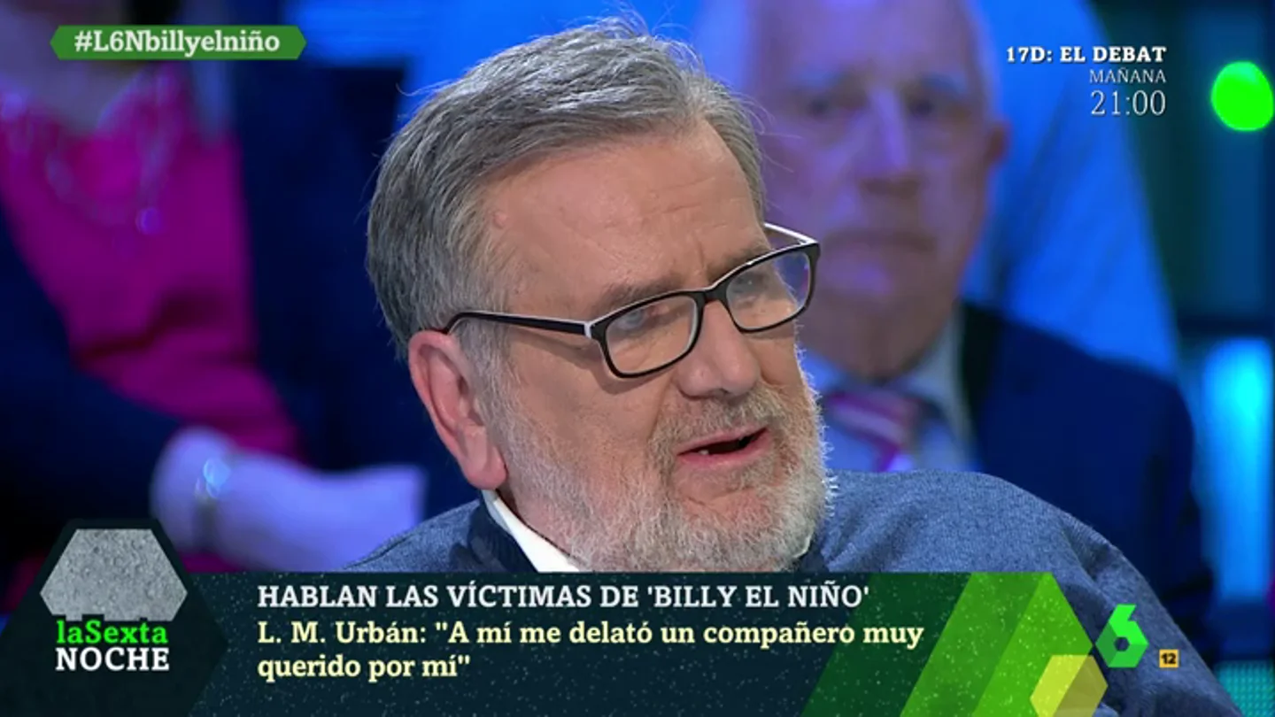 dignidad dignidad