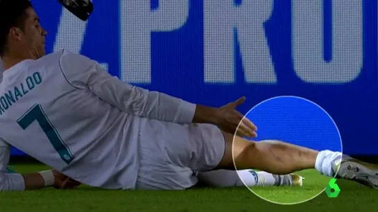 CristianoOK CristianoOK