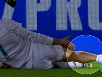 CristianoOK CristianoOK