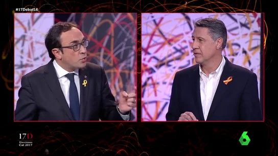 ALBIOL RULL ALBIOL RULL