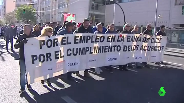 MANIS JAEN Y CADIZ