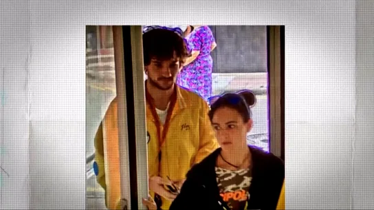 La muerte de Marc y Paula, una pesadilla para los investigadores: ¿qué ocurrió en el pantano? ¿Quién los asesinó? La muerte de Marc y Paula, una pesadilla para los investigadores: ¿qué ocurrió en el pantano? ¿Quién los asesinó?