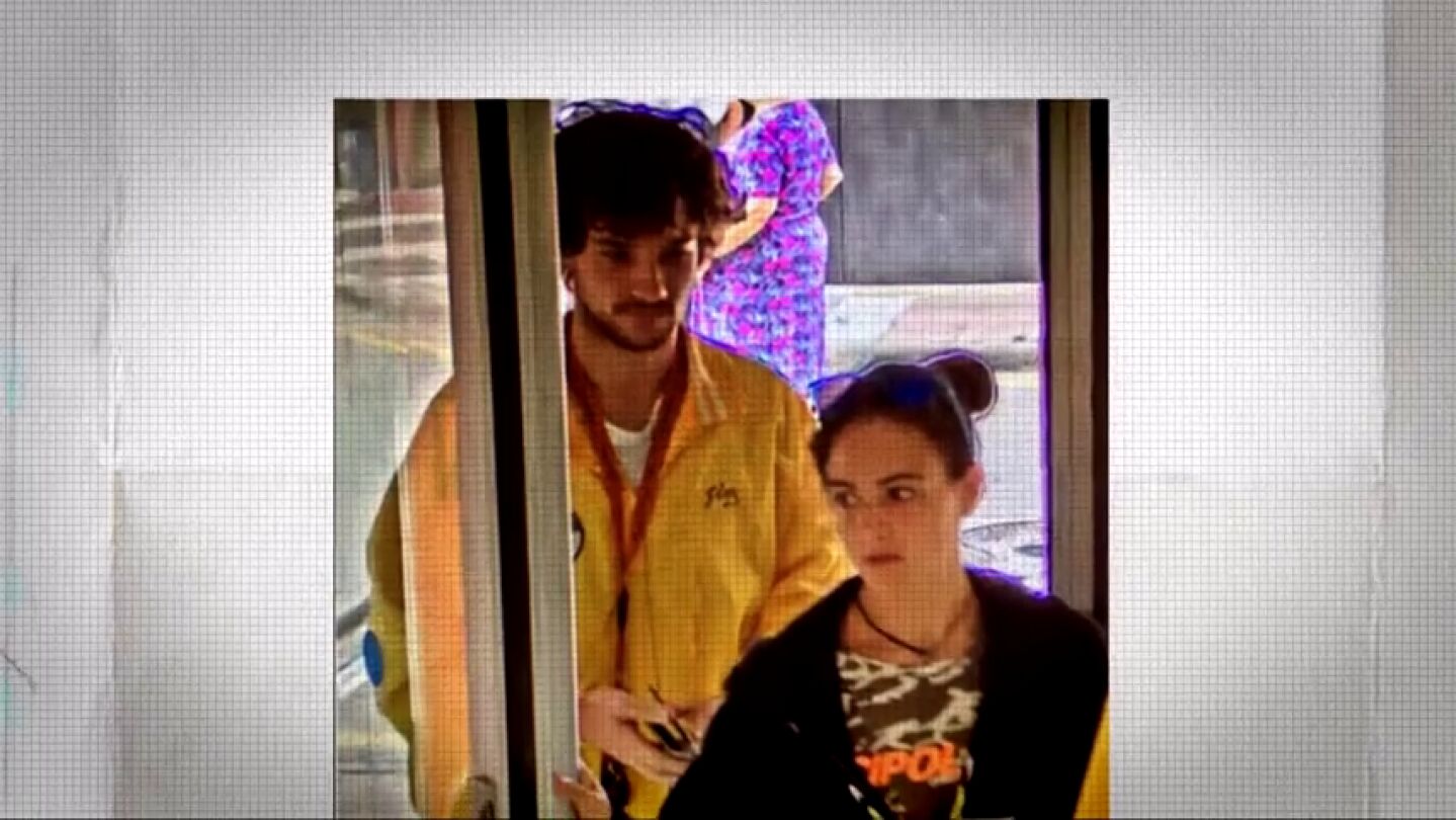 La muerte de Marc y Paula, una pesadilla para los investigadores: &iquest;qu&eacute; ocurri&oacute; en el pantano? &iquest;Qui&eacute;n los asesin&oacute;?