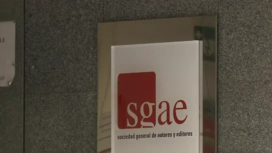 La Policía investiga un nuevo saqueo en la SGAE que asciende a 92 millones de euros La Policía investiga un nuevo saqueo en la SGAE que asciende a 92 millones de euros