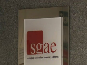 La Policía investiga un nuevo saqueo en la SGAE que asciende a 92 millones de euros La Policía investiga un nuevo saqueo en la SGAE que asciende a 92 millones de euros