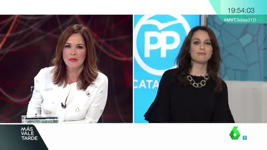 Andrea Levy Andrea Levy