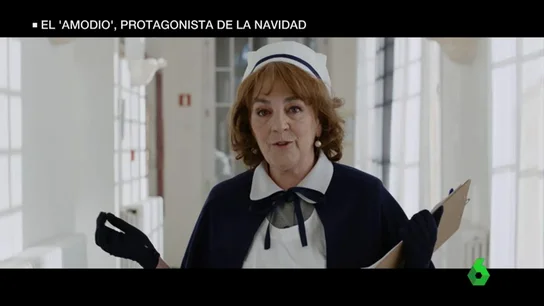 anuncio campofrio anuncio campofrio